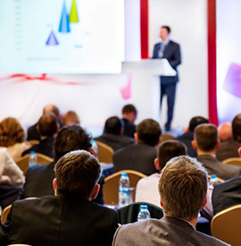 在线DDOS压力测试网页端