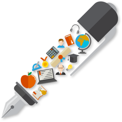 怎么去攻击一个网站与防护