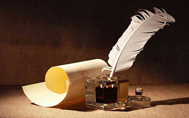 在线DDOS压力测试网页端