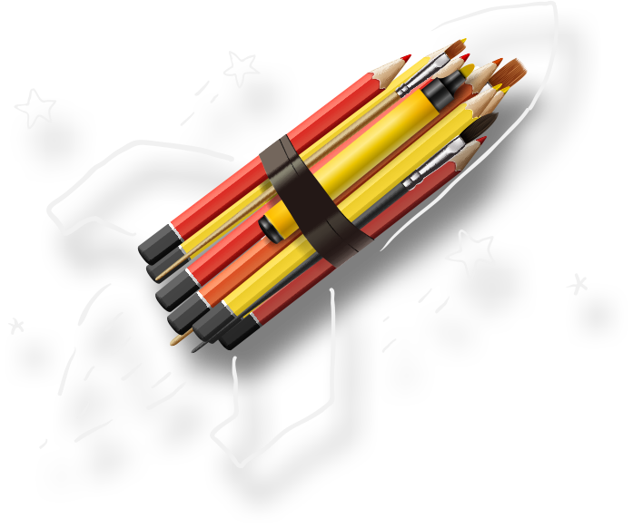 ddos攻击防御手段