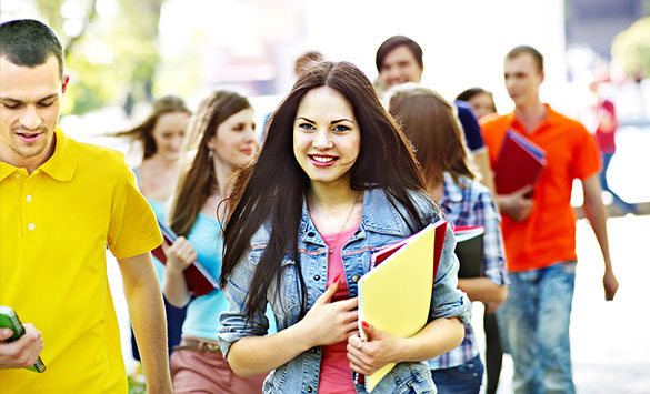 怎么买最放心的ddos在线攻击测试网站