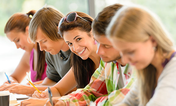 ip攻击器网页版ddos