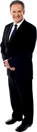 不耗电省电的在线ddos网页端