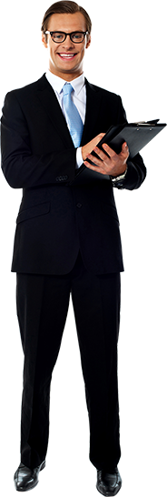 ddos在线压力测试平台