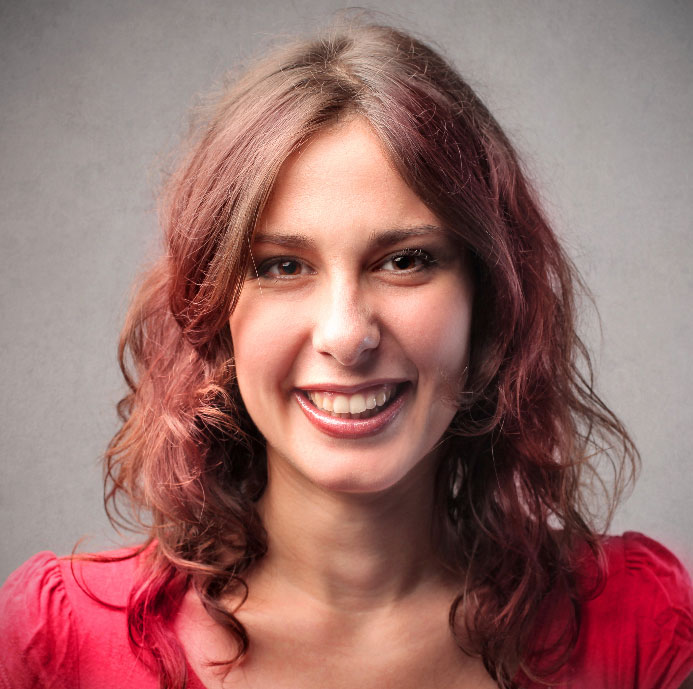 ddos压力在线测试平台