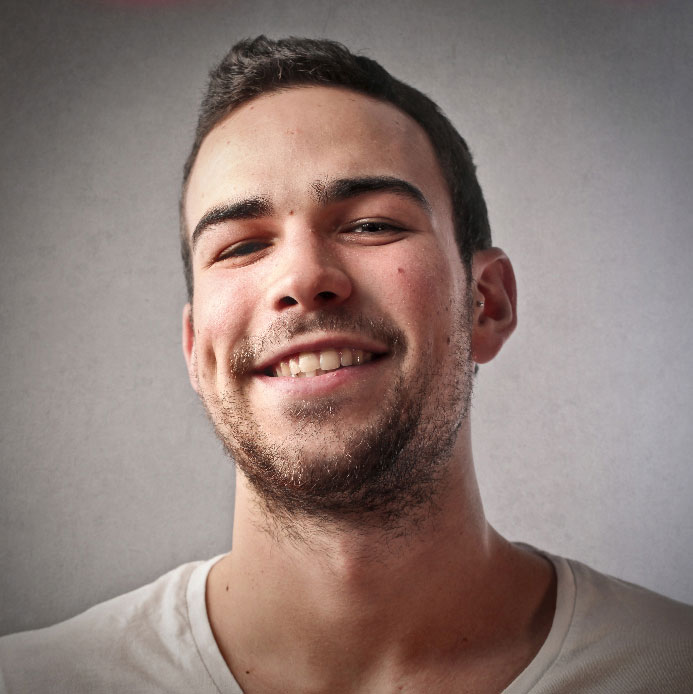 ddos攻击防御手段