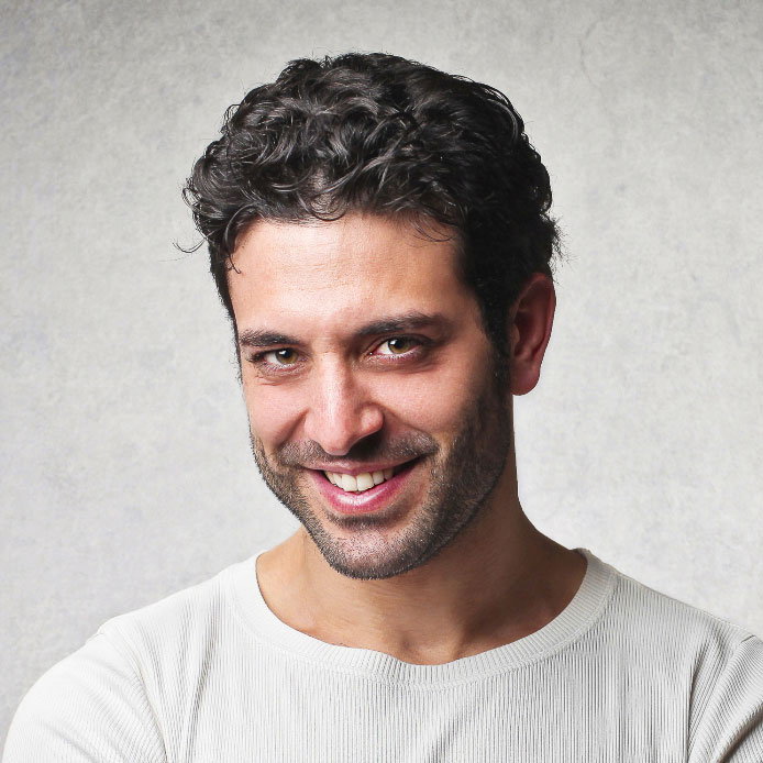 ip攻击器网页版ddos